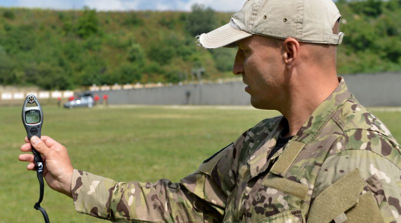 4027 Mesterlovo Vilagkupa Nagyteteny